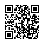 M24308-1-24F QRCode