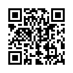 M24308-2-1Z QRCode