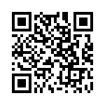 M24308-2-24F QRCode