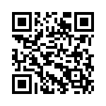 M24308-2-281Z QRCode