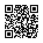 M24308-2-285F QRCode