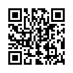 M24308-2-335F QRCode