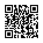 M24308-2-336Z QRCode