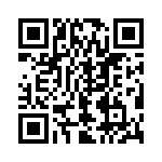 M24308-2-35F QRCode