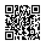 M24308-2-36F QRCode