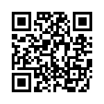 M24308-2-485F QRCode