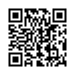 M24308-2-486F QRCode