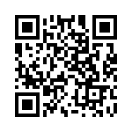 M24308-2-486Z QRCode