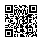 M24308-2-5F QRCode