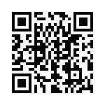 M24308-2-6F QRCode