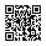 M24308-2-6Z QRCode