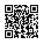 M24308-2-8Z QRCode