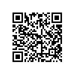 M24308-23-1F_275 QRCode