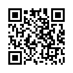 M24308-23-1Z QRCode