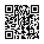 M24308-23-4F QRCode