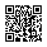 M24308-23-4Z QRCode