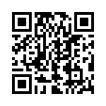 M24308-23-8F QRCode