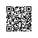 M24308-23-8F_275 QRCode