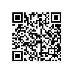 M24308-23-9F_275 QRCode