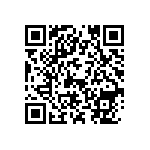 M24308-24-10F_275 QRCode