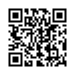 M24308-24-10Z QRCode