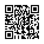 M24308-24-8Z QRCode