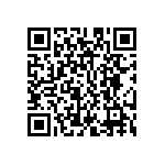 M24308-24-9F_275 QRCode