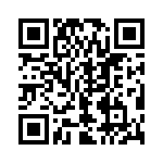 M24308-25-9F QRCode