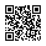 M24308-3-15F QRCode