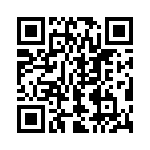 M24308-3-15Z QRCode