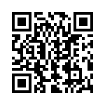 M24308-3-1F QRCode