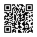 M24308-3-1F_B3 QRCode