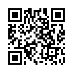 M24308-3-2F QRCode