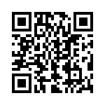 M24308-4-10F QRCode