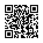 M24308-4-1Z QRCode