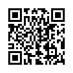 M24308-4-260F QRCode