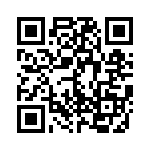 M24308-4-306F QRCode