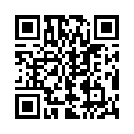 M24308-4-306Z QRCode