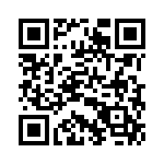 M24308-4-314F QRCode