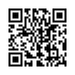 M24308-4-325F QRCode