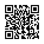 M24308-4-435Z QRCode