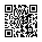 M24308-4-437F QRCode