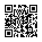 M24308-4-439F QRCode