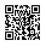 M24308-4-460F QRCode