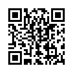 M24512-DFDW6TP QRCode