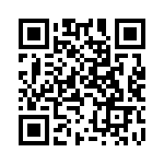 M24512-DRMB6TG QRCode