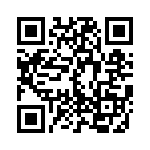 M24512-RMN6TP QRCode