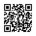 M24512-WMN6P QRCode