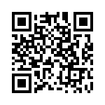 M24758-08-16A QRCode