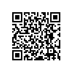 M24C02-DRMN8TP-K QRCode